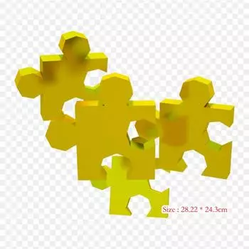 Художественное банджо Tooie изображение утюг на теплопередаче печать виниловые нашивки наклейки для одежды DIY аппликации моющиеся нашивки