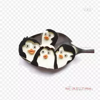 Художественное произведение искусства, термопереносная печать, виниловые нашивки, наклейки для одежды, аппликации «сделай сам», моющиеся нашивки