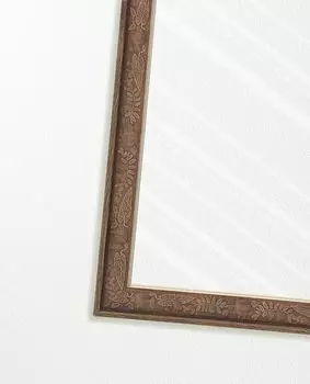 Художественное произведение студии Ghibli - полноценная рамка-пазл Ghibli для 108 и 208 элементов «Желуди»