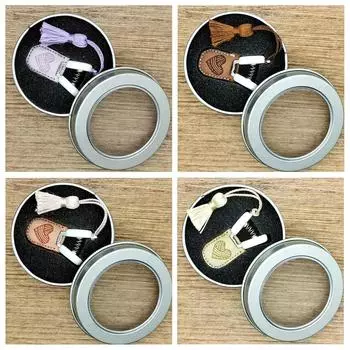 Художественные ножницы, Творческие работы, Любители шитья и ткачества One Size бежевый