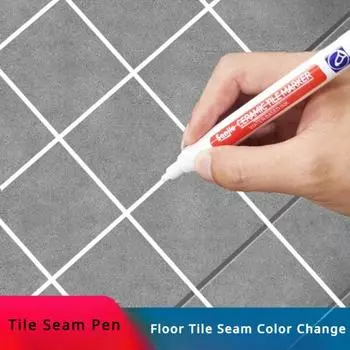 Художественные принадлежности Художественная роспись Цветной ремонт для вас Рисунок плитки Наборы красок Шитье Бытовая техника Зазоры Электрическая отвертка Ремесла