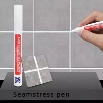 Художественные принадлежности Художественная роспись Цветной ремонт для вас Рисунок плитки Наборы красок Шитье Бытовая техника Зазоры Электрическая отвертка Ремесла