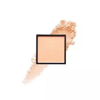Художественные тени для век Surratt Beauty 04 Poudre