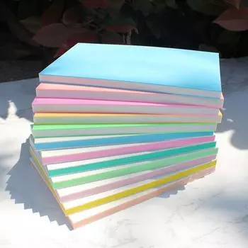 Художественный ластик Крафт резина Резиновый штамп Резиновый блок для резьбы Гравировальный резиновый штамп Резиновый кирпич random sandwich