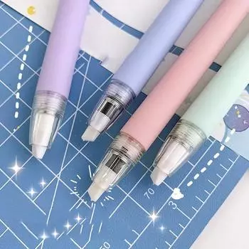 Художественный нож DIY алмазная живопись резак для бумаги ручка форма скрапбукинг ремесла инструмент керамическое лезвие для резки обложки зелёный