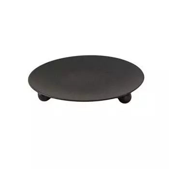 Художественный подсвечник, креативный простой геометрический европейский стиль, романтическая чашка для свечи, украшение для стола, подсвечник One Size золотой