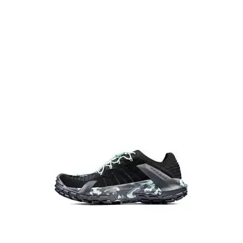 Hueco II Low GTX для женщин [Mammut] 3020-06490