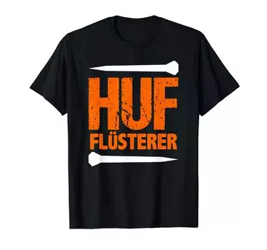 Футболка в подарок от Huf Whisper Blacksmith Anvil Blacksmith чёрный