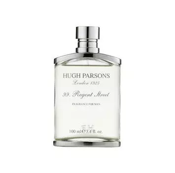 Hugh Parsons 99 Regent Street парфюмерная вода 100 ml