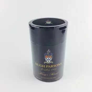 Hugh Parsons Kings Road парфюмированная вода 100мл