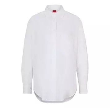 HUGO 10251197 overshirt 44
