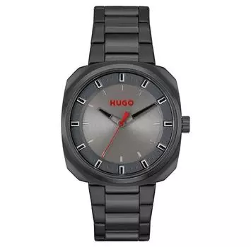 HUGO 1530311 часы