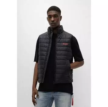 HUGO Bentino2221 куртка M