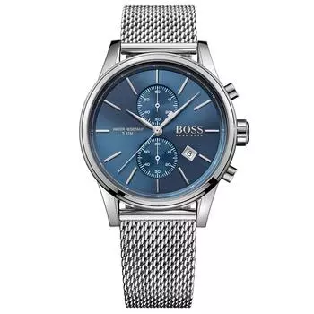 Hugo Boss HB1513441 Мужские наручные часы