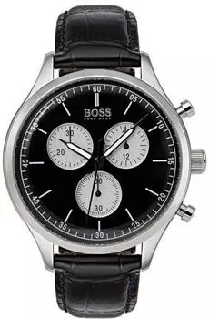 Hugo Boss HB1513543 Мужские наручные часы