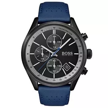 HUGO BOSS HB1513563 Мужские наручные часы