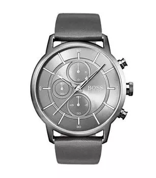 Hugo Boss HB1513570 Мужские наручные часы
