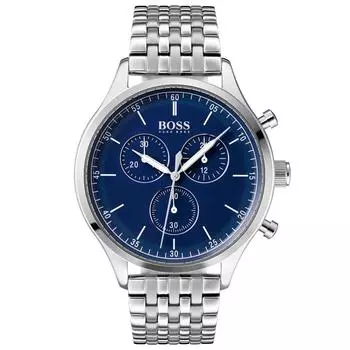 Hugo Boss HB1513653 Мужские наручные часы