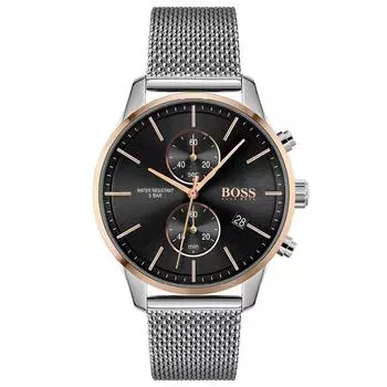 Hugo Boss HB1513805 Мужские наручные часы
