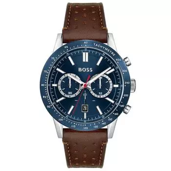 Hugo Boss HB1513921 Мужские наручные часы