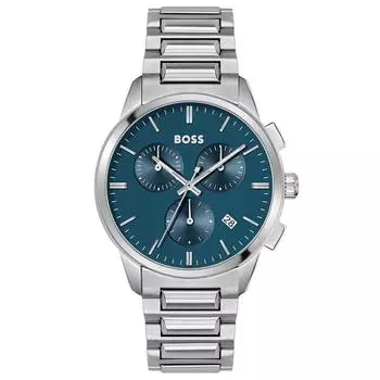 Hugo Boss HB1513927 Мужские наручные часы