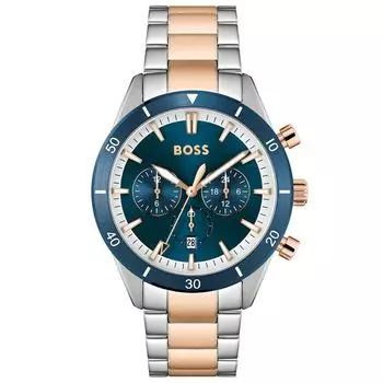 Hugo Boss HB1513937 Мужские наручные часы