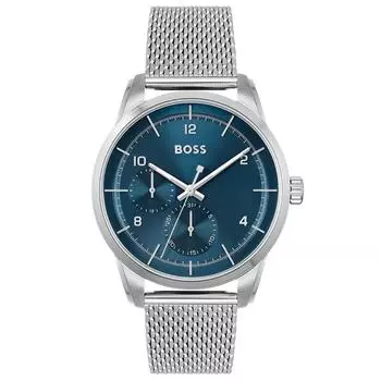 Hugo Boss HB1513942 Мужские наручные часы