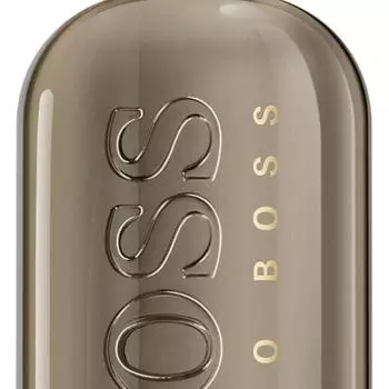 HUGO BOSS Парфюмерная вода Bottled Eau de Parfum 100 мл