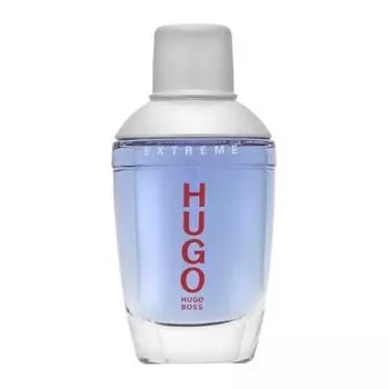 Hugo Boss Парфюмерная вода Extreme