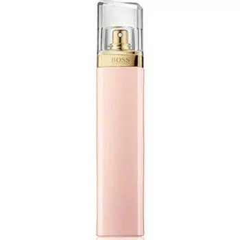 HUGO BOSS Парфюмерная вода Ma Vie pour Femme 75 мл