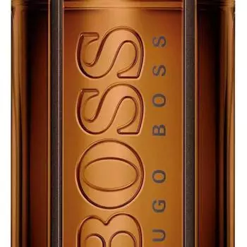 HUGO BOSS Парфюмерная вода The Scent Absolute 100 мл