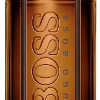 HUGO BOSS Парфюмерная вода The Scent Absolute 50 мл