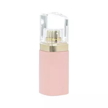 Hugo Boss Женские духи EDP Boss Ma Vie для женщин 30 мл