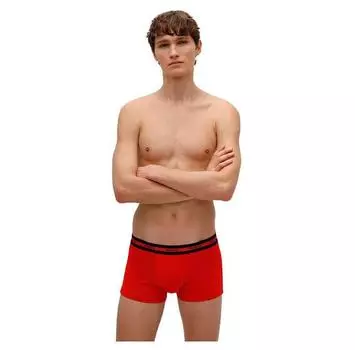 HUGO боксеры XS