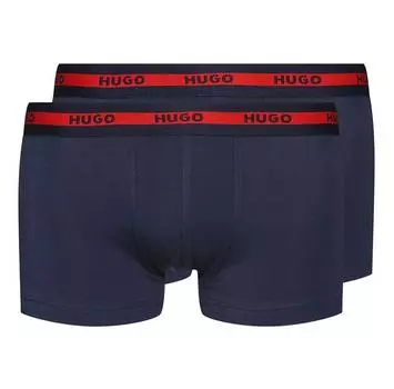 HUGO боксеры XS