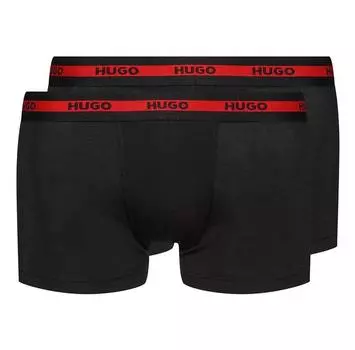 HUGO боксеры XS