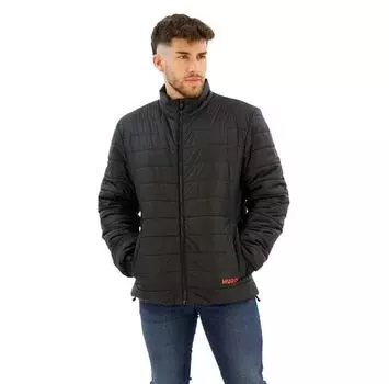 HUGO Brenti2431 куртка M