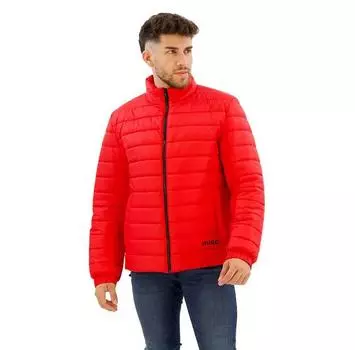 HUGO Brenti2431 куртка S