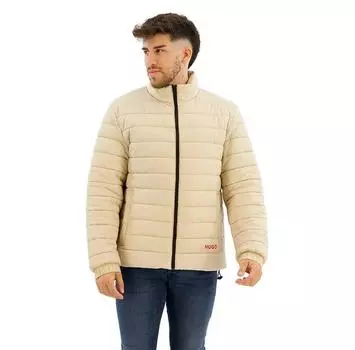 HUGO Brenti2431 куртка XL