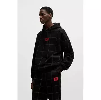 HUGO Dally Rb свитшот XL