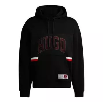 HUGO Danody свитшот S