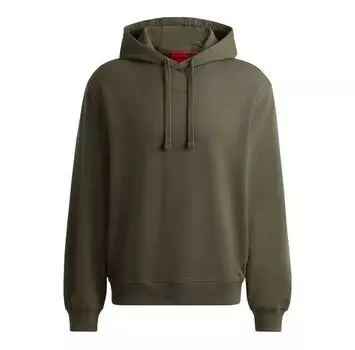 HUGO Dapo 10231445 01 худи XS