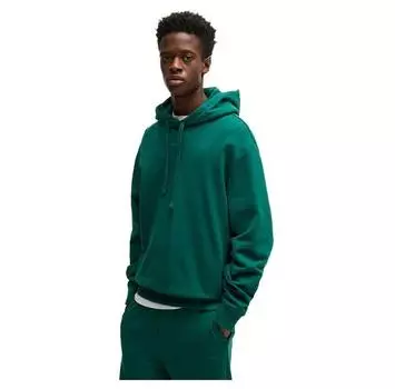HUGO Dapo 10231445 худи XS