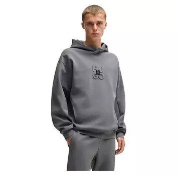 HUGO Debostaco свитшот XS
