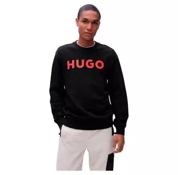 HUGO Dem свитшот S