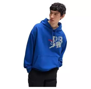 HUGO Dflohood05-Rb24 10252355 худи M