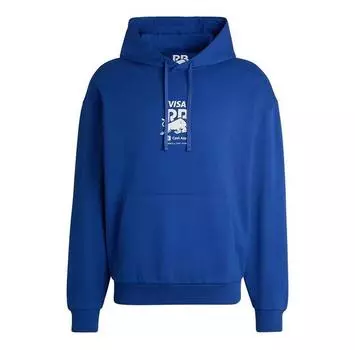 HUGO Dflohood07-Rb24 10249110 худи 2XL