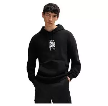 HUGO Dflohood07-Rb24 10249110 худи XL