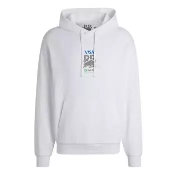 HUGO Dflohood07-Rb24 10249110 худи XL