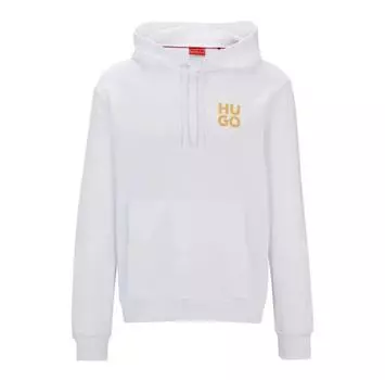 HUGO Dimonihood 10249110 свитшот S